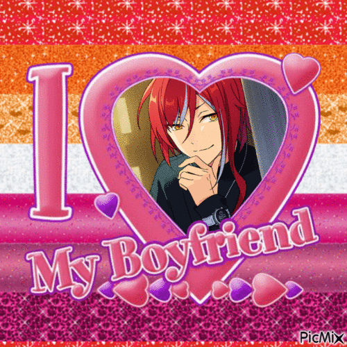 Natsume Sakasaki Natsume Sakasaki