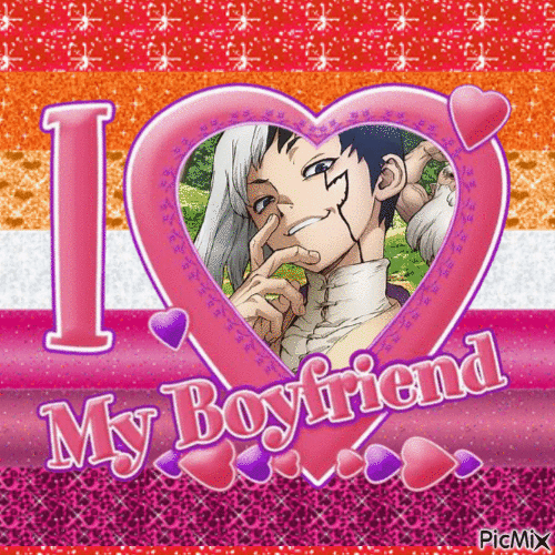 Asagiri Gen Asagiri Gen