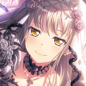 Yukina Minato
