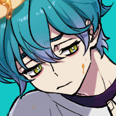 Ohse Minato Ohse Minato