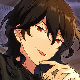 Rei Sakuma