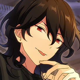 Rei Sakuma Rei Sakuma