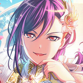 Kaoru Seta Kaoru Seta