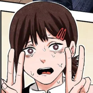 Kobeni Higashiyama Kobeni Higashiyama