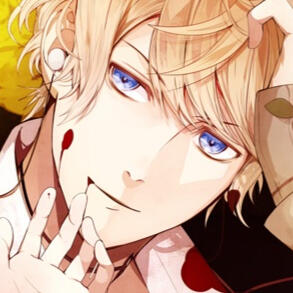 Shu Sakamaki Shu Sakamaki