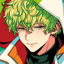 Hokusai Masaki Hokusai Masaki