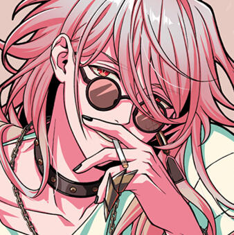 Shion Kaida Shion Kaida